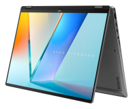 ASUS Vivobook 16 Flip TP3607SA Ultra 5-226V/16GB/512/Win11 OLED - 1322924 - zdjęcie 6